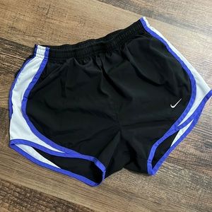 XS Nike Shorts